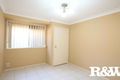 Property photo of 1/39 Napier Street Rooty Hill NSW 2766