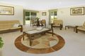 Property photo of 3 Fern Place Kenmore QLD 4069