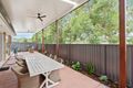 Property photo of 6 Pepperina Court Ormeau QLD 4208