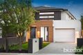 Property photo of 1B Heath Street Sandringham VIC 3191