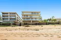 Property photo of 9/19 Surfview Road Mona Vale NSW 2103