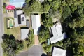 Property photo of 1 Wildsoet Street Wongaling Beach QLD 4852