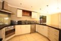 Property photo of 37 Witt Avenue Carrara QLD 4211