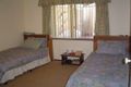 Property photo of 19 Stewart Street Exmouth WA 6707