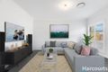 Property photo of 15 Maple Road Largs NSW 2320
