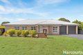 Property photo of 15 Maple Road Largs NSW 2320