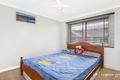 Property photo of 16/15 Finney Road Indooroopilly QLD 4068