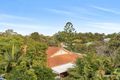 Property photo of 16/15 Finney Road Indooroopilly QLD 4068