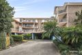 Property photo of 16/15 Finney Road Indooroopilly QLD 4068