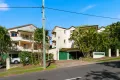 Property photo of 2/1 Hillsdon Road Taringa QLD 4068