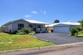 Property photo of 4 Azalea Court Dalby QLD 4405