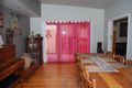 Property photo of 2 Beckwith Grove Seaford VIC 3198