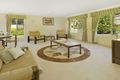 Property photo of 3 Fern Place Kenmore QLD 4069