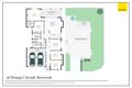 Property photo of 18 Wonga Circuit Beerwah QLD 4519