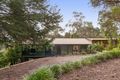 Property photo of 7 Oak Grove Mount Evelyn VIC 3796