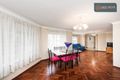 Property photo of 14 Luscombe Way Coogee WA 6166