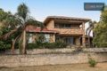 Property photo of 14 Luscombe Way Coogee WA 6166