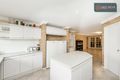 Property photo of 14 Luscombe Way Coogee WA 6166