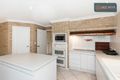 Property photo of 14 Luscombe Way Coogee WA 6166