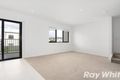 Property photo of 21/17 Edgeware Close Pakenham VIC 3810