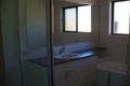 Property photo of 3 Tree Close Thabeban QLD 4670
