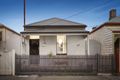 Property photo of 11 Nash Street Brunswick VIC 3056