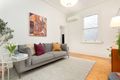 Property photo of 11 Nash Street Brunswick VIC 3056