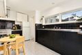 Property photo of 11 Nash Street Brunswick VIC 3056