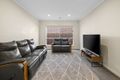 Property photo of 6 Taworri Crescent Werribee VIC 3030