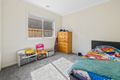 Property photo of 6 Taworri Crescent Werribee VIC 3030