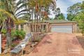 Property photo of 89 Besline Street Kuraby QLD 4112