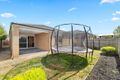 Property photo of 6 Taworri Crescent Werribee VIC 3030