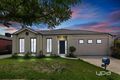 Property photo of 6 Mitchell Grove Taylors Hill VIC 3037