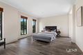 Property photo of 6 Mitchell Grove Taylors Hill VIC 3037