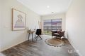 Property photo of 6 Mitchell Grove Taylors Hill VIC 3037