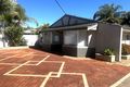 Property photo of 7 Unnaro Street Hillman WA 6168