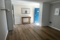 Property photo of 7 Unnaro Street Hillman WA 6168