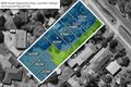 Property photo of 1660 South Gippsland Highway Junction Village VIC 3977
