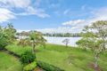 Property photo of 8/108 Oxlade Drive New Farm QLD 4005