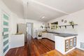 Property photo of 11 Sylvan Court Glenvale QLD 4350