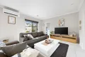 Property photo of 2/48 Helen Street St Albans VIC 3021