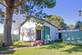 Property photo of 49 Young Road Lambton NSW 2299