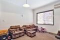 Property photo of 49 Young Road Lambton NSW 2299