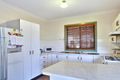 Property photo of 49 Young Road Lambton NSW 2299