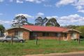 Property photo of 2 Stringybark Street Highfields QLD 4352