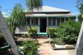 Property photo of 15 Usher Street The Mine QLD 4714