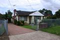 Property photo of 62 Primrose Avenue Rydalmere NSW 2116