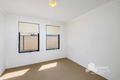 Property photo of 3/54 Frankel Street Carey Park WA 6230