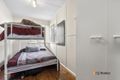 Property photo of 134 Beach Road Batemans Bay NSW 2536