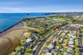Property photo of 134 Beach Road Batemans Bay NSW 2536